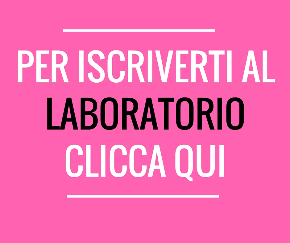 per iscriverti alla prima lezione gratuita clicca qui (13)