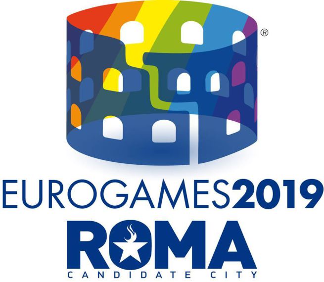 eurogames-2019-roma