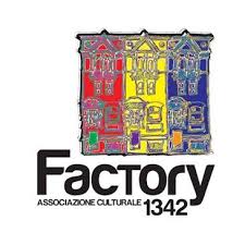 Factory 1342