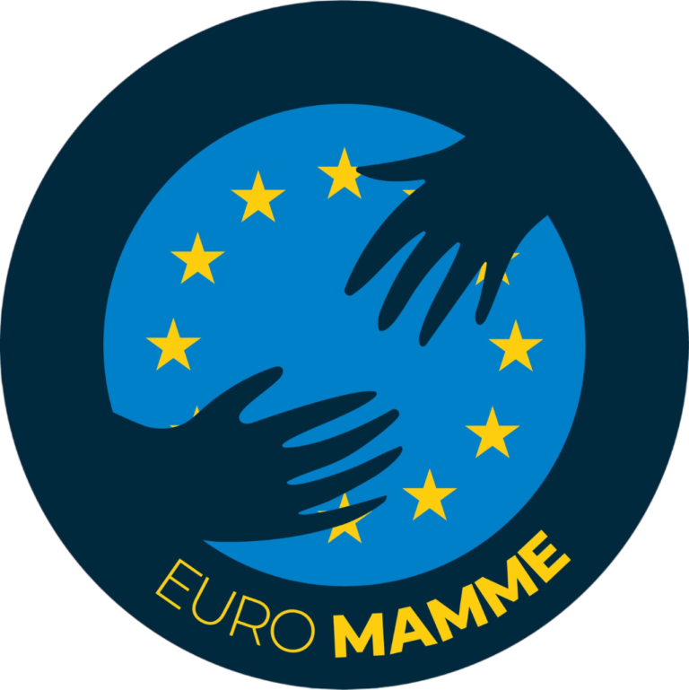 Euro Mamme ASD