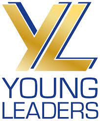 Young Leaders - SOS Europa