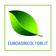 Euroagricoltori APS