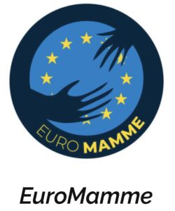 Euro Mamme