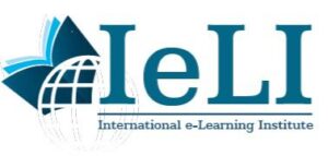 International E-Learning Institute
