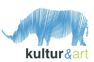 Kultur und Art Initiative