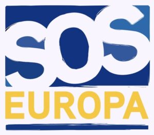SOS Europa